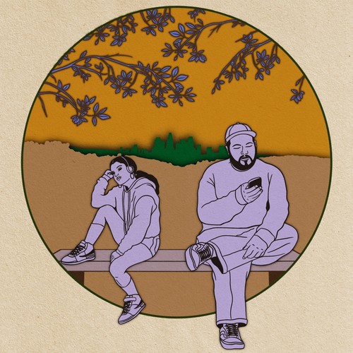Dance (feat. Jimmy)