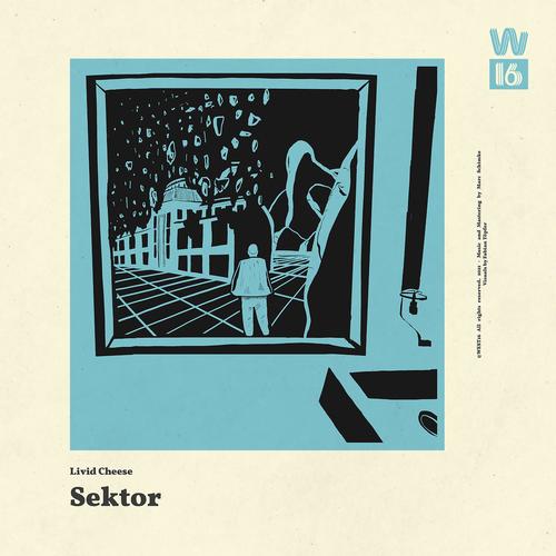 Sektor (Explicit)