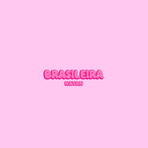 Brasileira