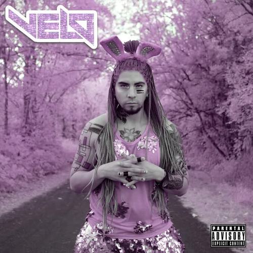 Outcast 2.0 (Deluxe Edition) (Explicit)