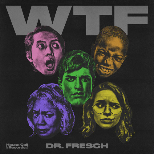 WTF (Explicit)