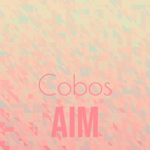 Cobos Aim