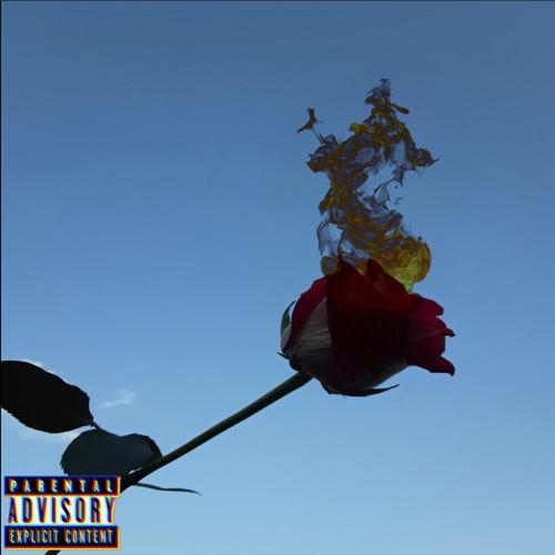 N.T.B.S (Explicit)