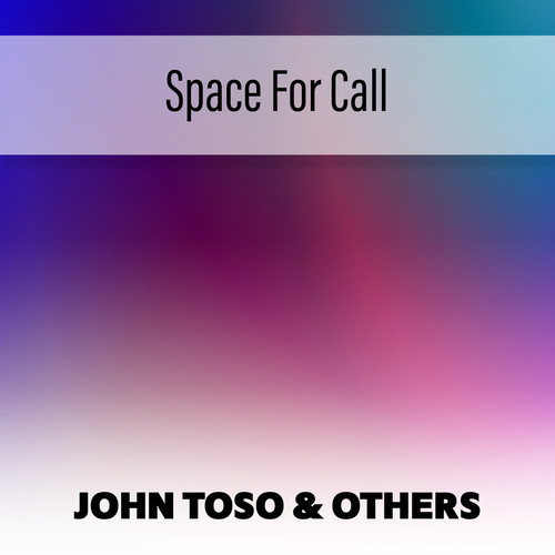 Space For Call