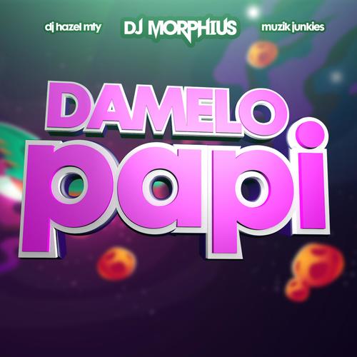 Damelo Papi