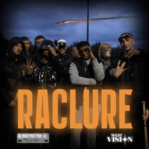 RACLURE (Explicit)