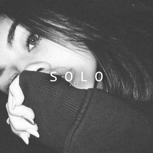 Solo