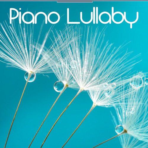 Piano Lullaby