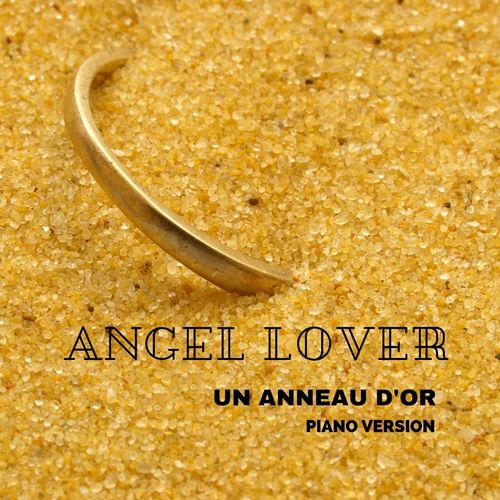 Un anneau d'or (Piano Version)