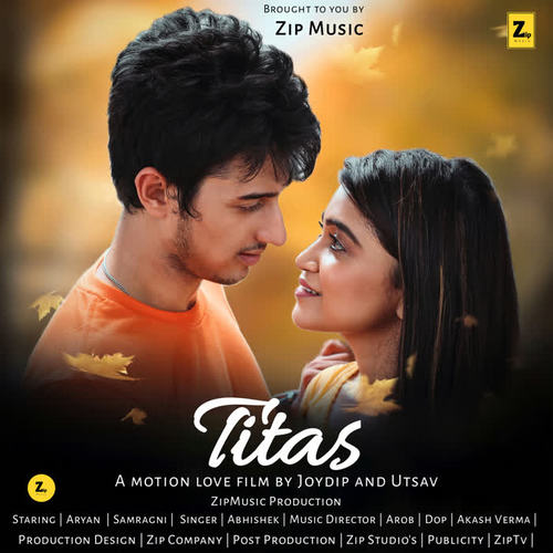 Titas - Single