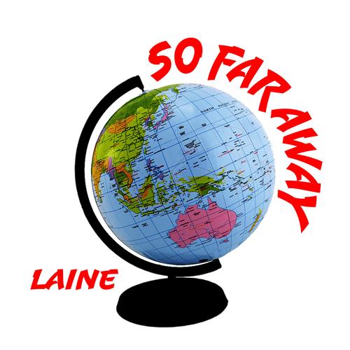 SO FAR AWAY (Explicit)