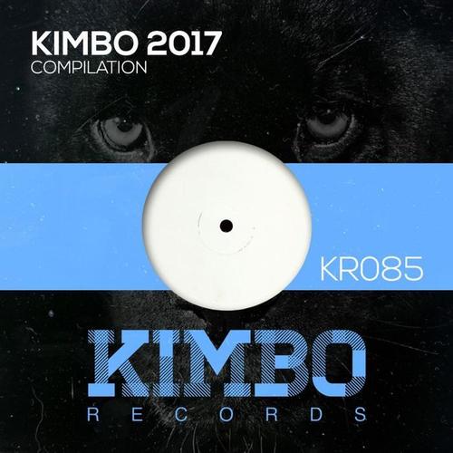 Kimbo Compilation 2017