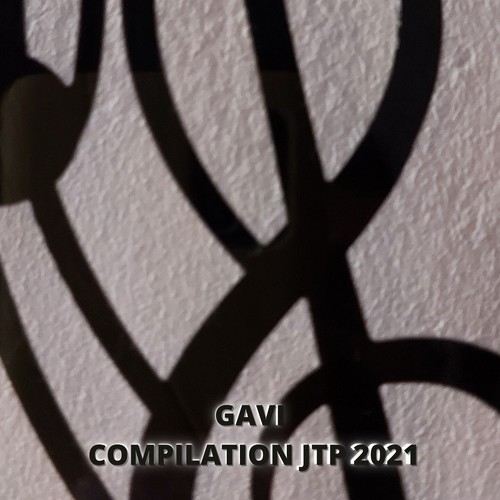 GAVI COMPILATION JTP 2021