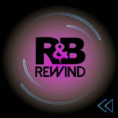 R&B Rewind (Explicit)