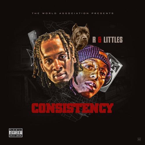 Consistency (Explicit)