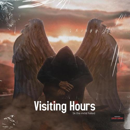 Visiting Hours (Explicit)