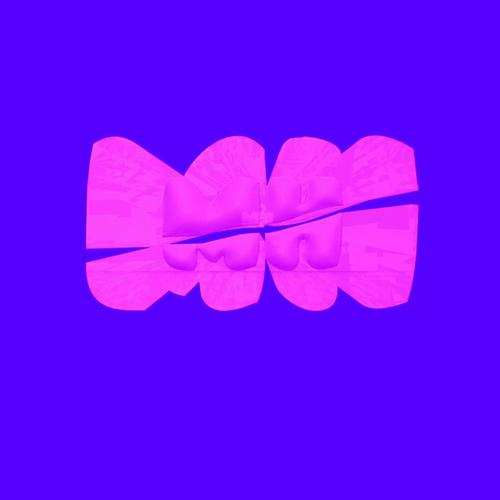 MH