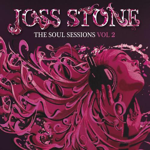 The Soul Sessions Vol II (Deluxe)