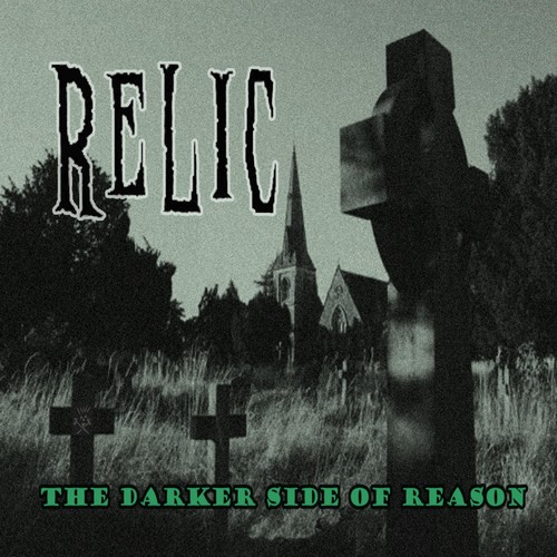 The Darker Side of Reason
