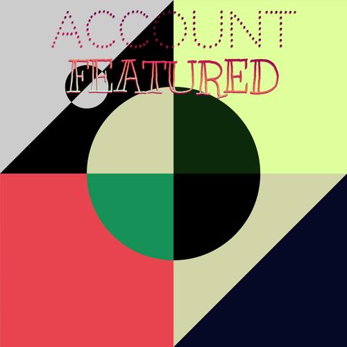 Account Featured
