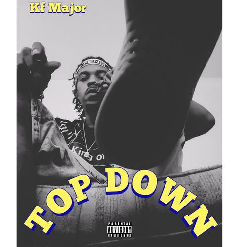 Top Down (Explicit)