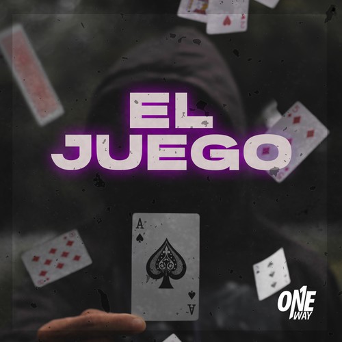 El Juego