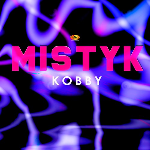 Mistyk