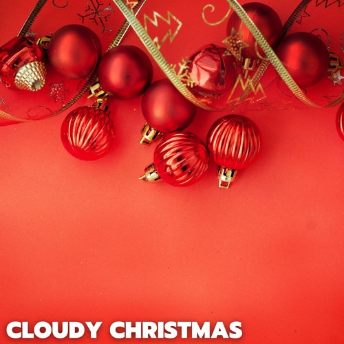 Cloudy Christmas