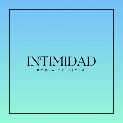 Intimidad