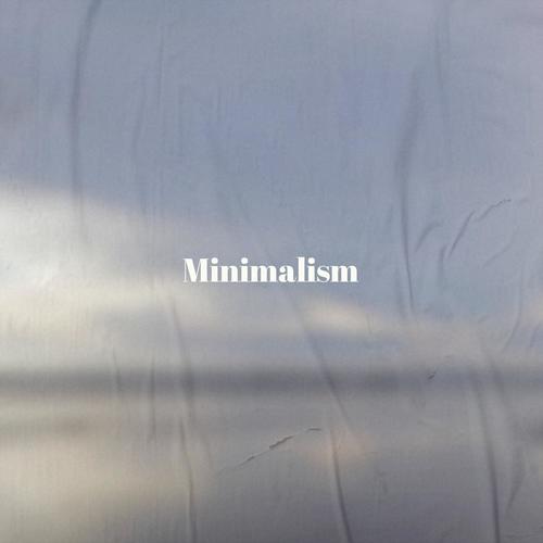 Minimalism