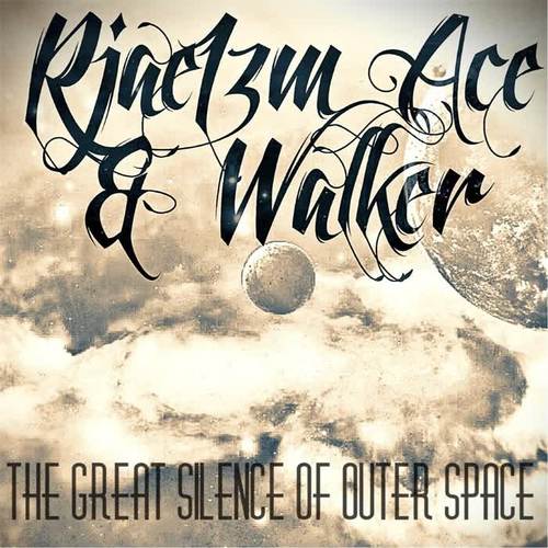 The Great Silence of Outer Space