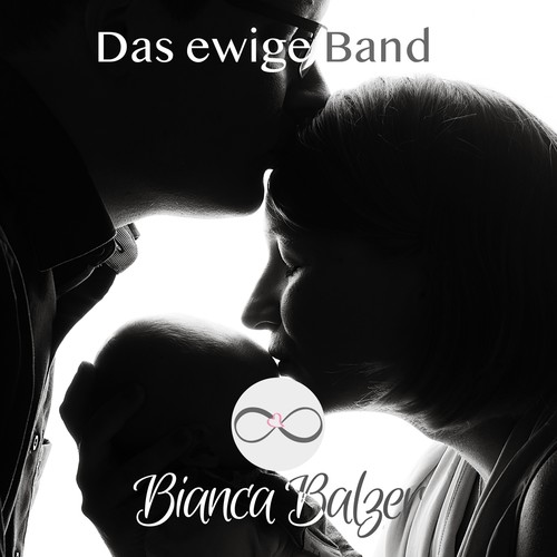 Das ewige Band