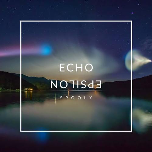 Echo Epsilon