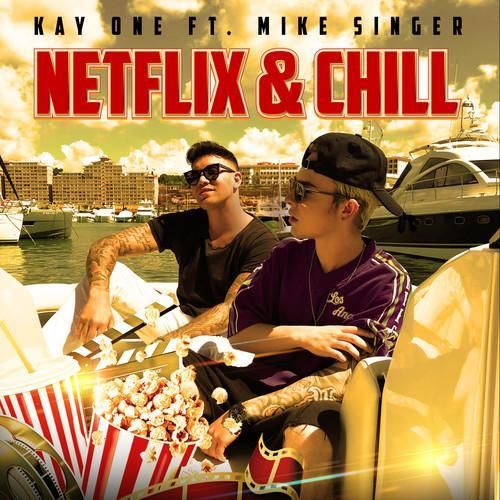 Netflix & Chill