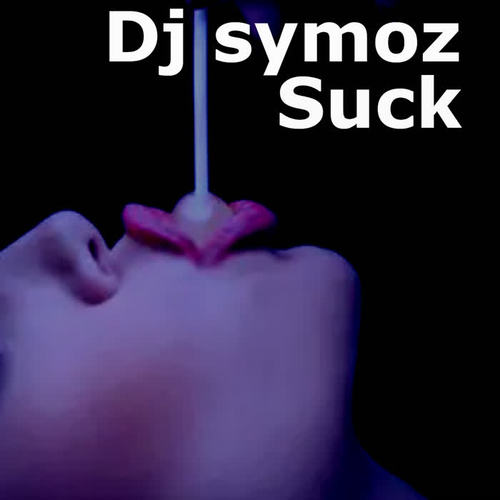 Suck