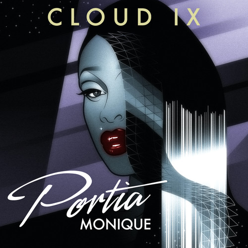 Cloud IX