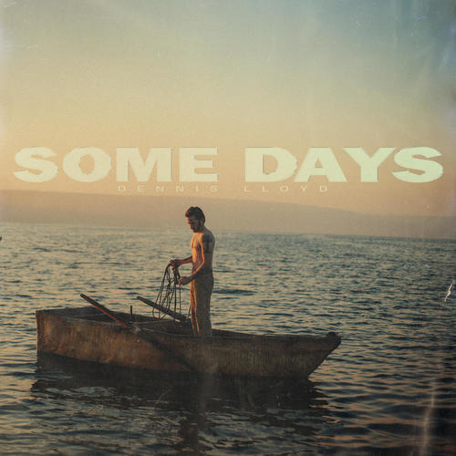 Some Days (Explicit)