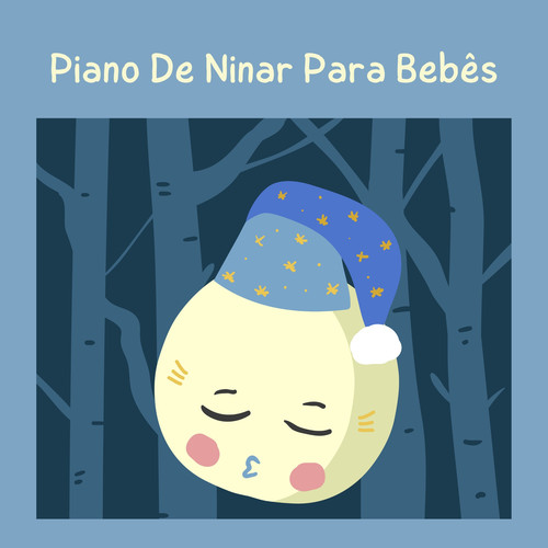 Piano de ninar para bebês