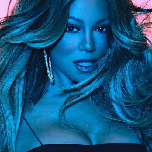 Caution (Explicit)