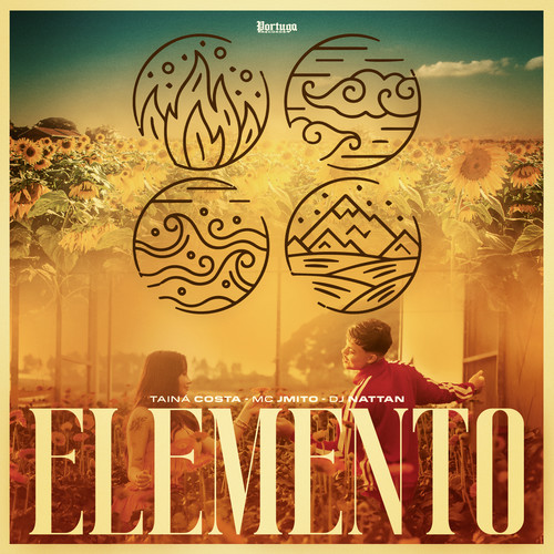 Elemento (Explicit)