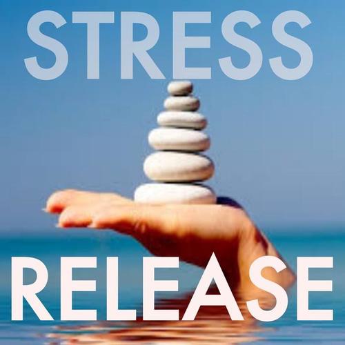 Stress Release