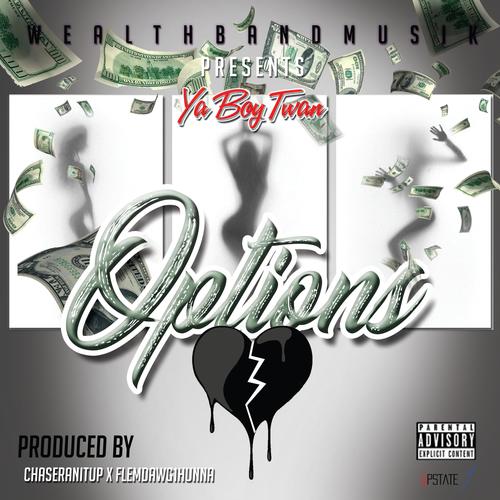 Options (Explicit)