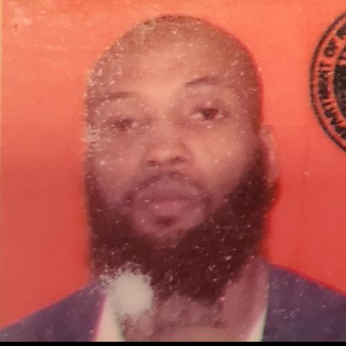 It's Jah Nigga (Explicit)