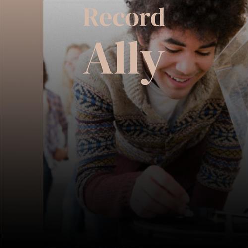 Record Ally