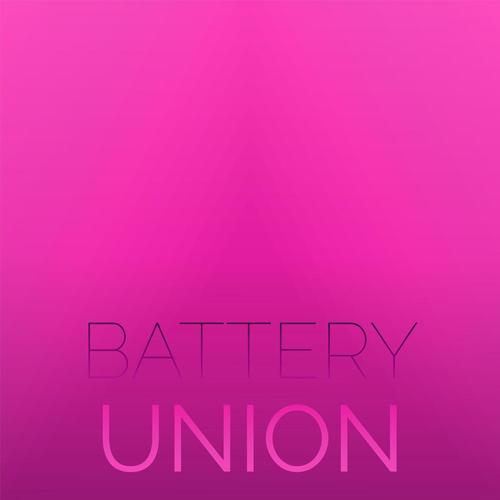 Battery Union