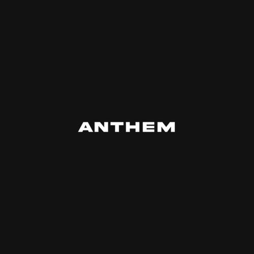 Anthem