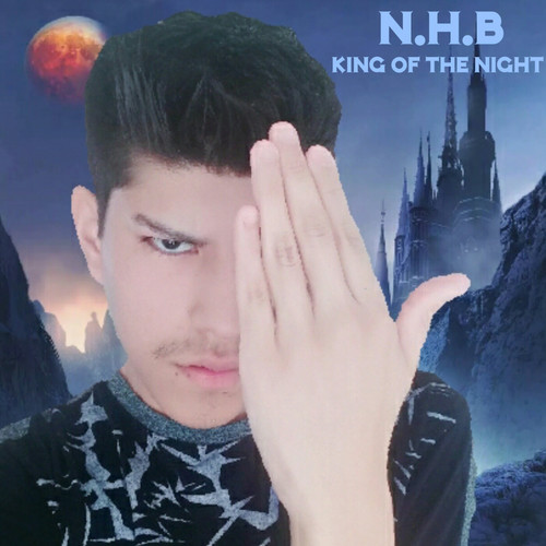 King Of The Night