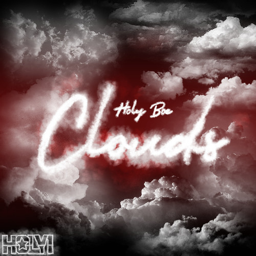 Clouds (Explicit)