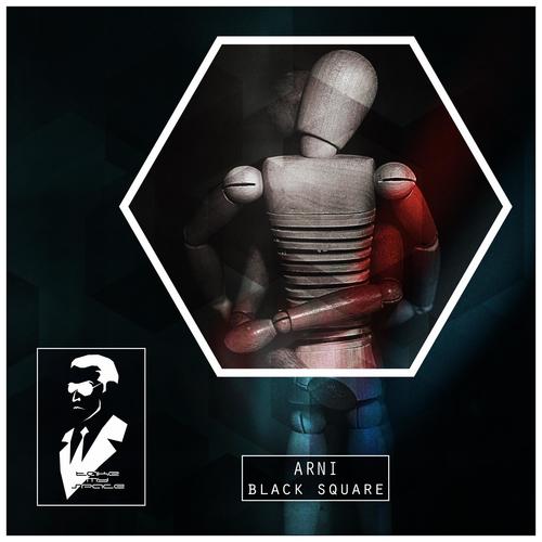 Black Square