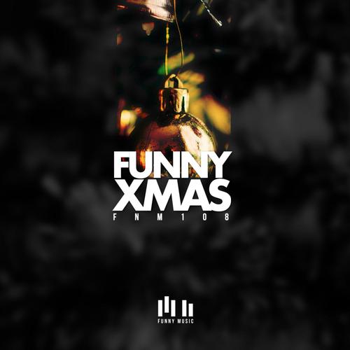 Funny Xmas